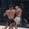 Murański gegen Arkadiusz Tańula den ganzen Kampf Ruhm MMA 10