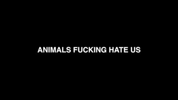 Animals-Hate-us.-Animals-attack-Animalsattack-Elephantattack-@Kazhugu-Paarvai-A2Z-Videos