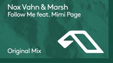 Nox-Vahn-Marsh-Follow-Me-feat.-Mimi-Page