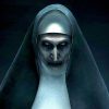 The Nun 2018 Lektor PL - Full Film
