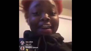 Black woman-listens-live-while-being-raped-and-records-everything