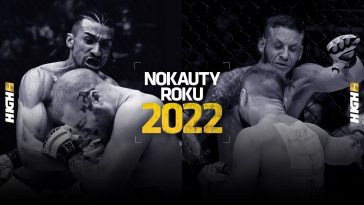 HIGH-League-2022-Najlepsze-nokauty-roku-KOTKO-highlight