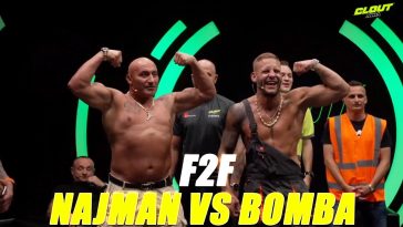 MOCNY-F2F-NAJMAN-vs-BOMBA