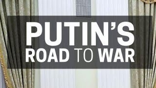 Putin-droga-do-wojny-Dokument-Lektor-PL