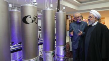 Atomowy-sekret-Iranu-Film-Dokumentalny-Dokument-Lektor-PL